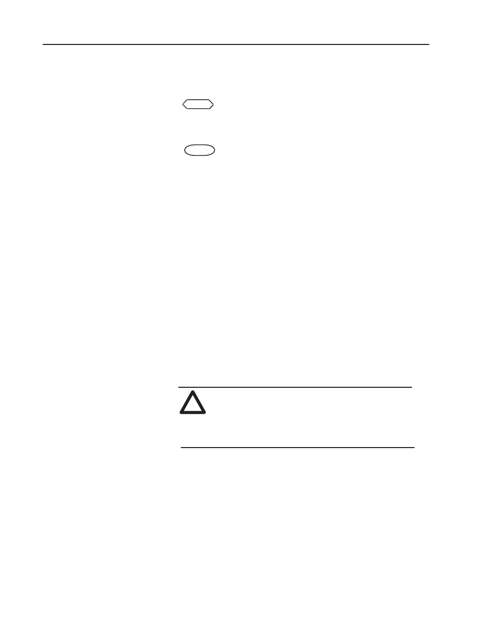 Operation | Rockwell Automation 1395 ControlNet Communication Board User Manual | Page 16 / 87