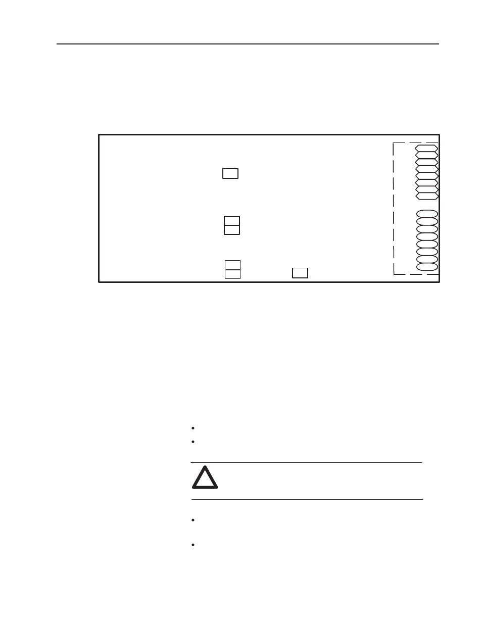 Communications | Rockwell Automation 1395 ControlNet Communication Board User Manual | Page 17 / 87