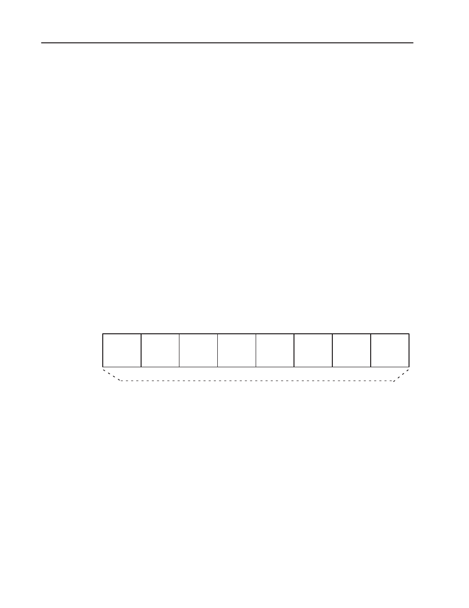 Rockwell Automation 1395 ControlNet Communication Board User Manual | Page 18 / 87