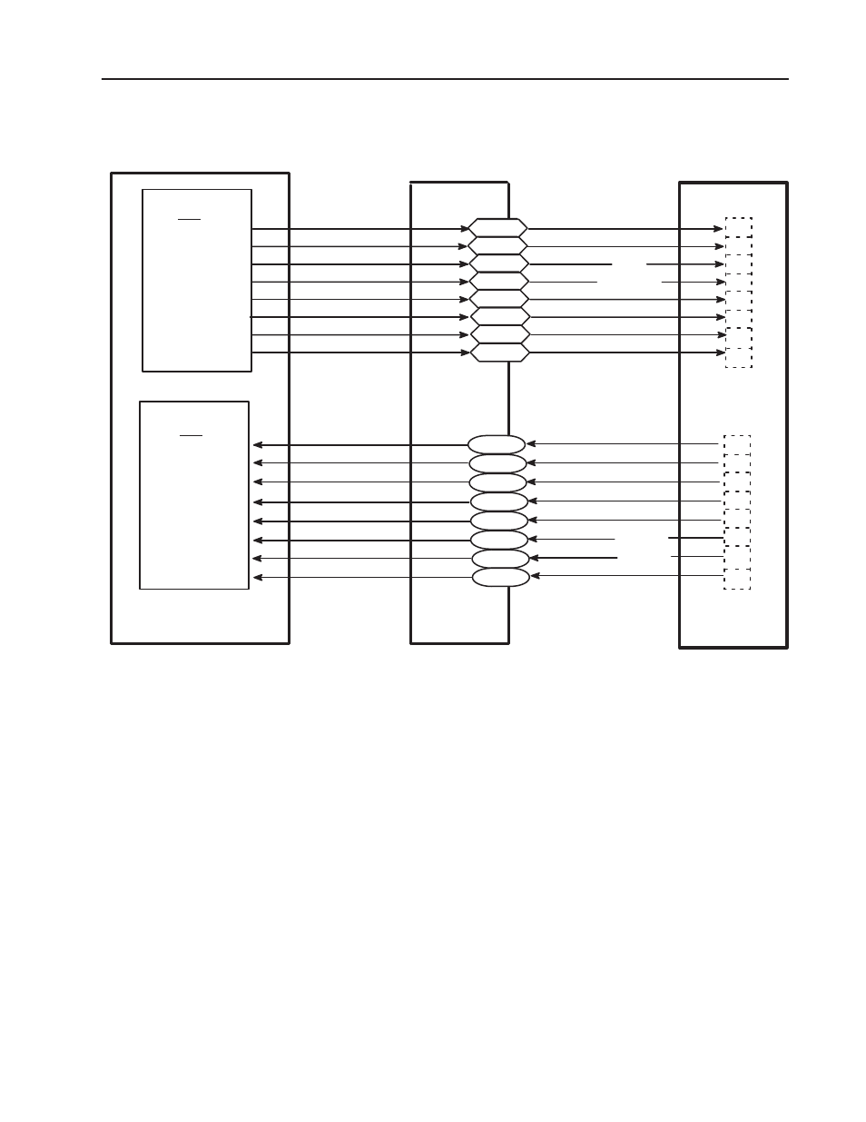 Rockwell Automation 1395 ControlNet Communication Board User Manual | Page 19 / 87