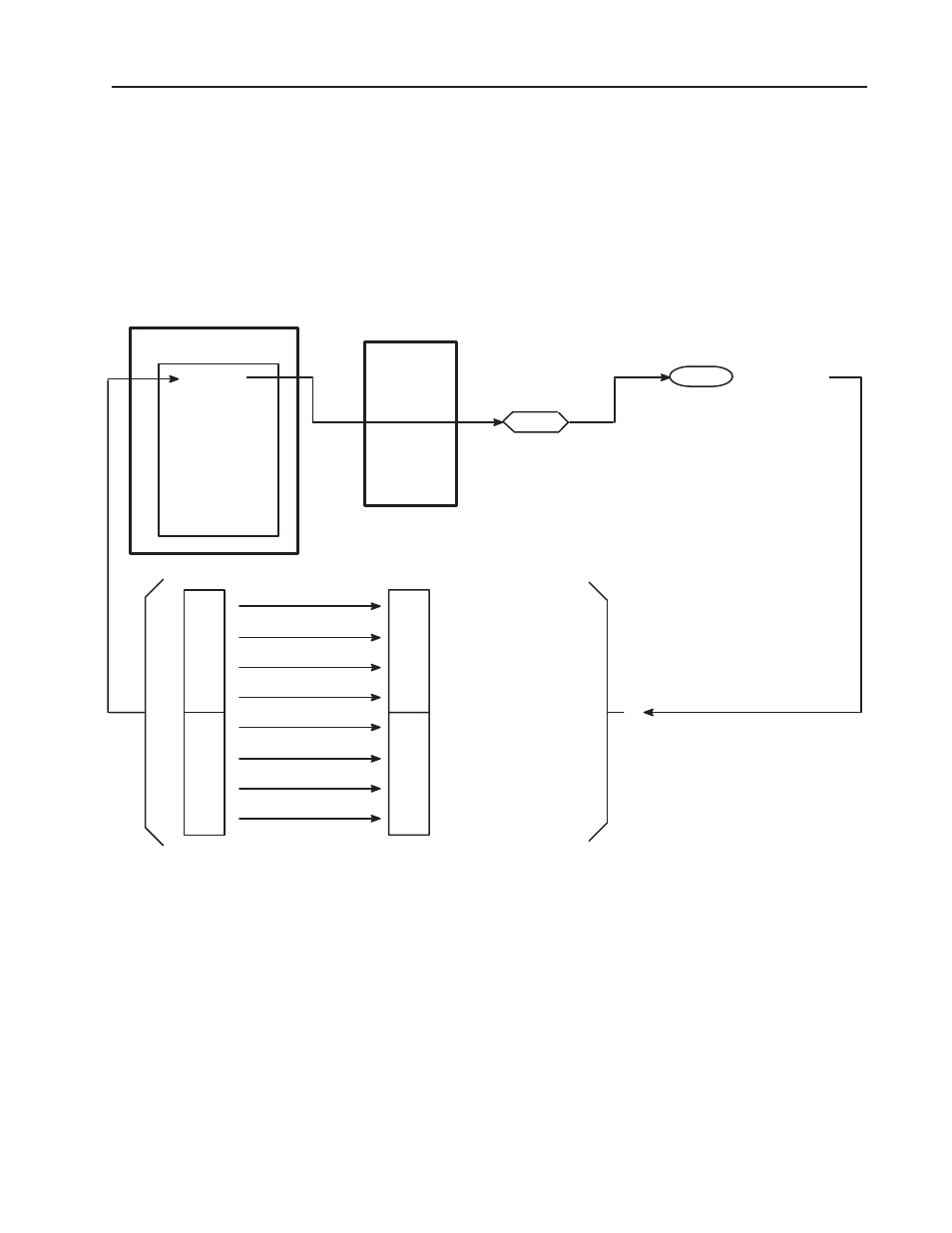 Rockwell Automation 1395 ControlNet Communication Board User Manual | Page 23 / 87