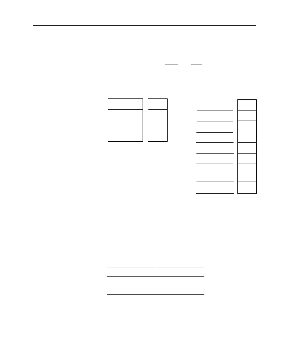 Upload configuration link | Rockwell Automation 1395 ControlNet Communication Board User Manual | Page 27 / 87