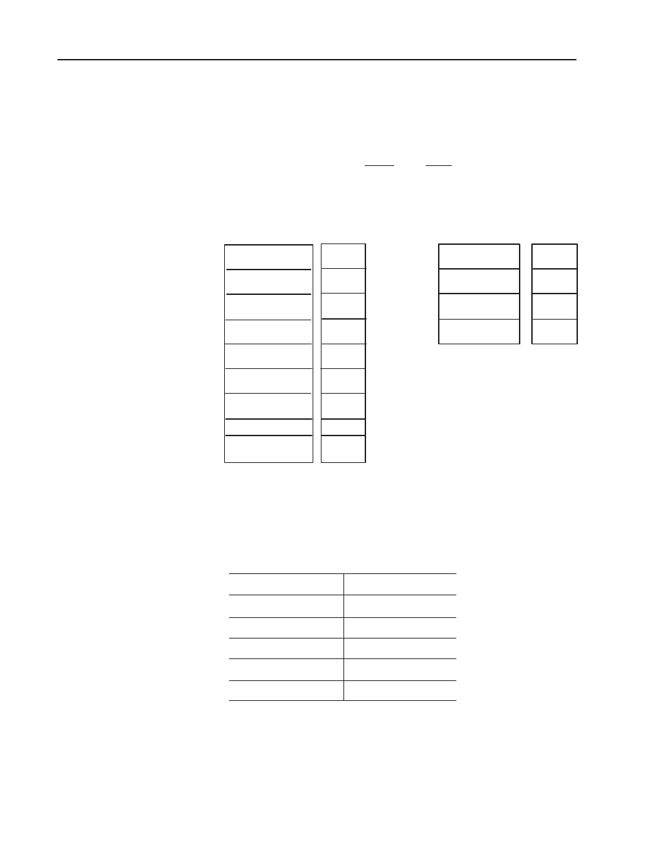 Download configuration link | Rockwell Automation 1395 ControlNet Communication Board User Manual | Page 28 / 87