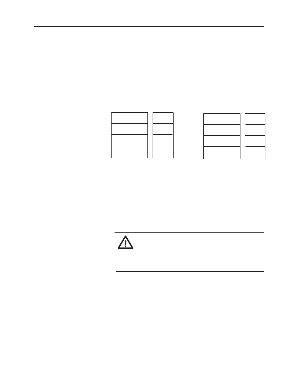 Ee memory store | Rockwell Automation 1395 ControlNet Communication Board User Manual | Page 31 / 87