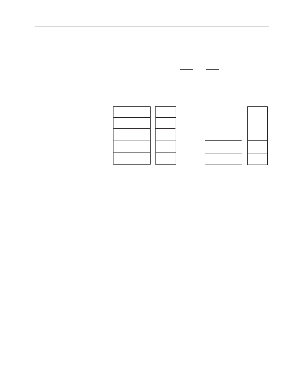 Read parameter data | Rockwell Automation 1395 ControlNet Communication Board User Manual | Page 33 / 87