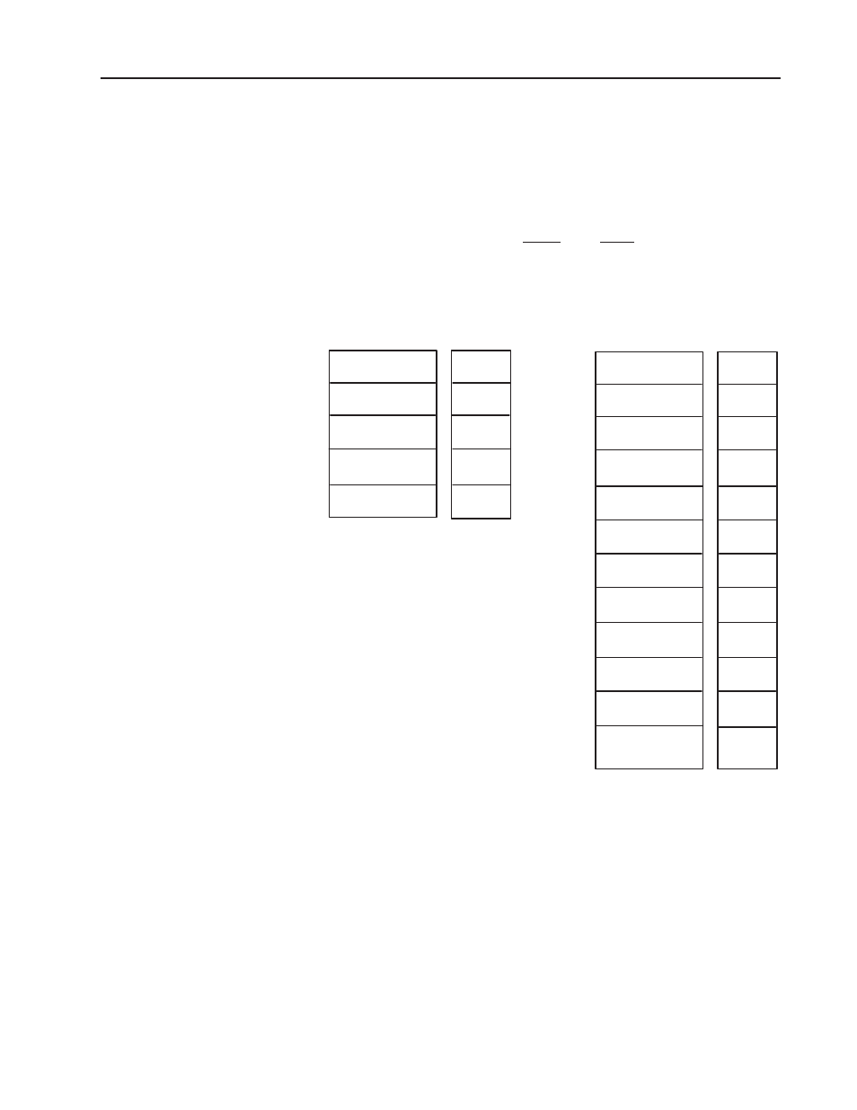 Rockwell Automation 1395 ControlNet Communication Board User Manual | Page 35 / 87
