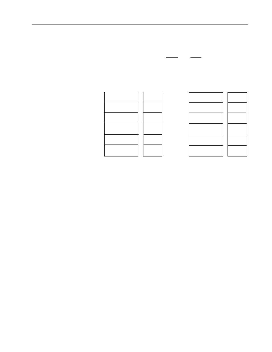 Write parameter data | Rockwell Automation 1395 ControlNet Communication Board User Manual | Page 37 / 87