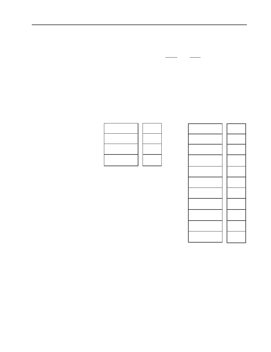 Read system clock | Rockwell Automation 1395 ControlNet Communication Board User Manual | Page 39 / 87