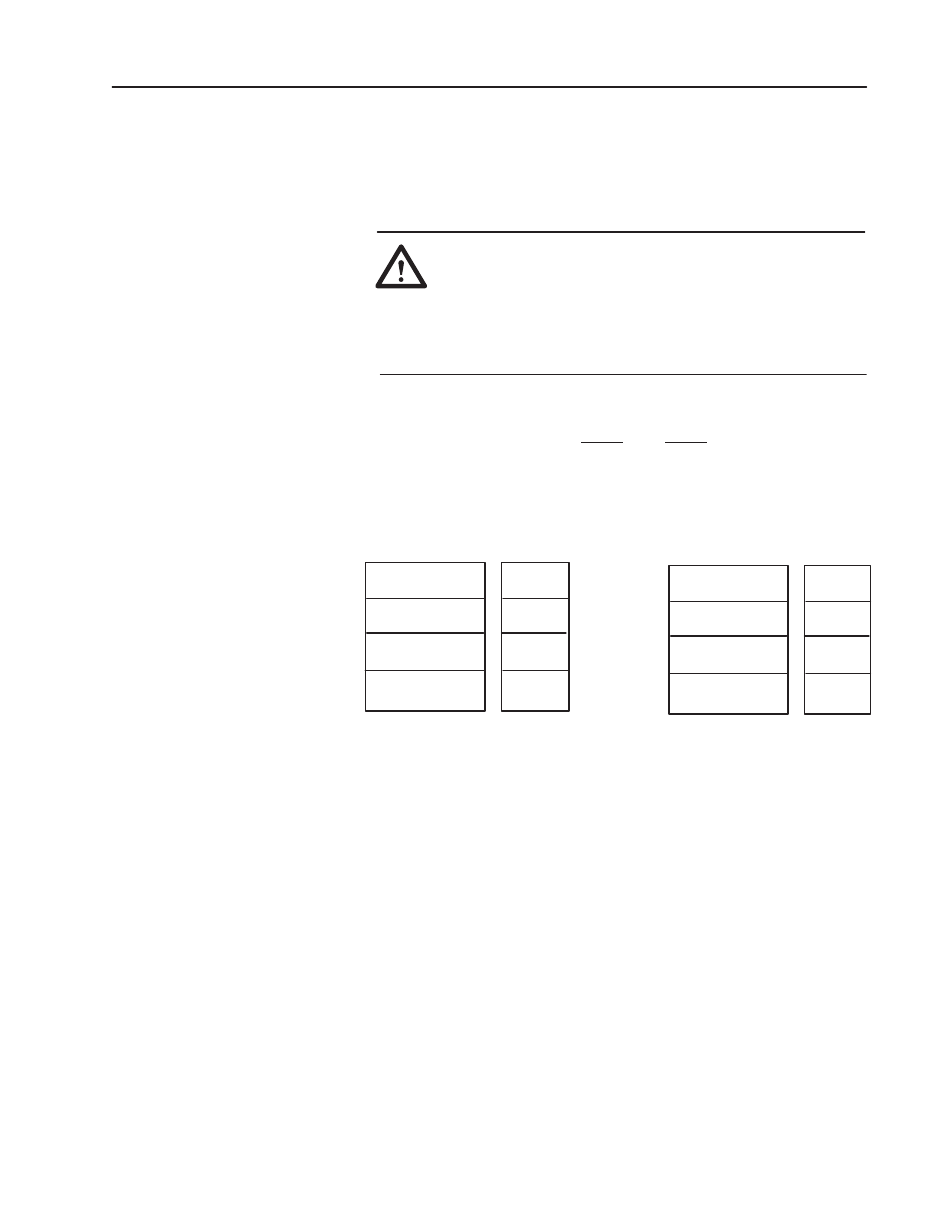 Autotune measure motor inertia | Rockwell Automation 1395 ControlNet Communication Board User Manual | Page 43 / 87