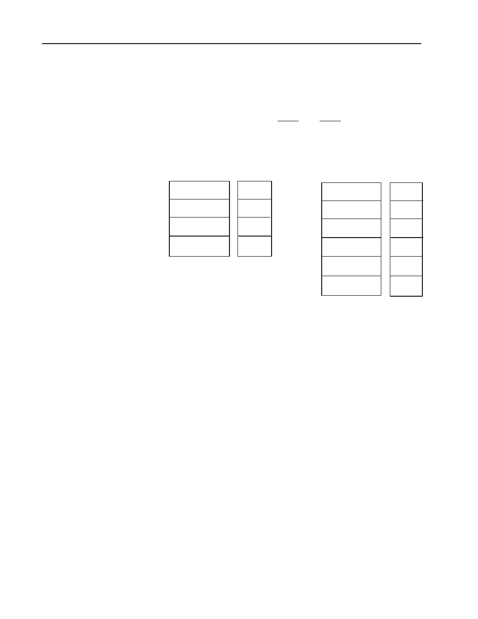 Autotune update motor inertia | Rockwell Automation 1395 ControlNet Communication Board User Manual | Page 44 / 87