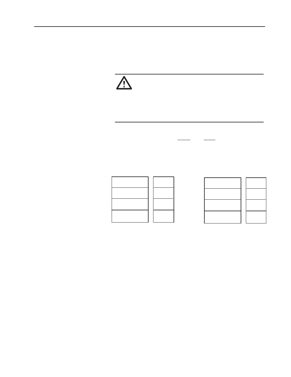 Autotune measure system inertia | Rockwell Automation 1395 ControlNet Communication Board User Manual | Page 45 / 87