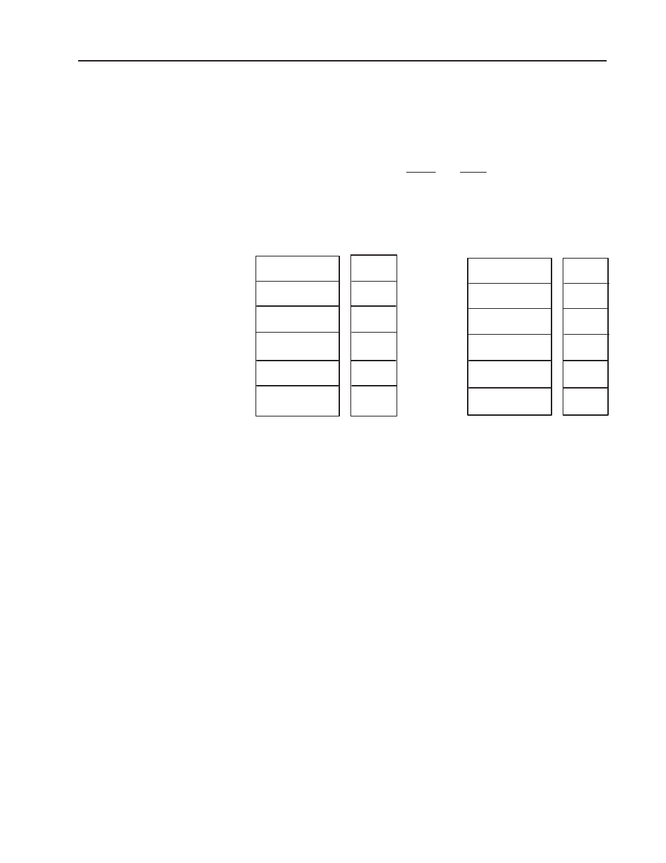 Message operation | Rockwell Automation 1395 ControlNet Communication Board User Manual | Page 51 / 87