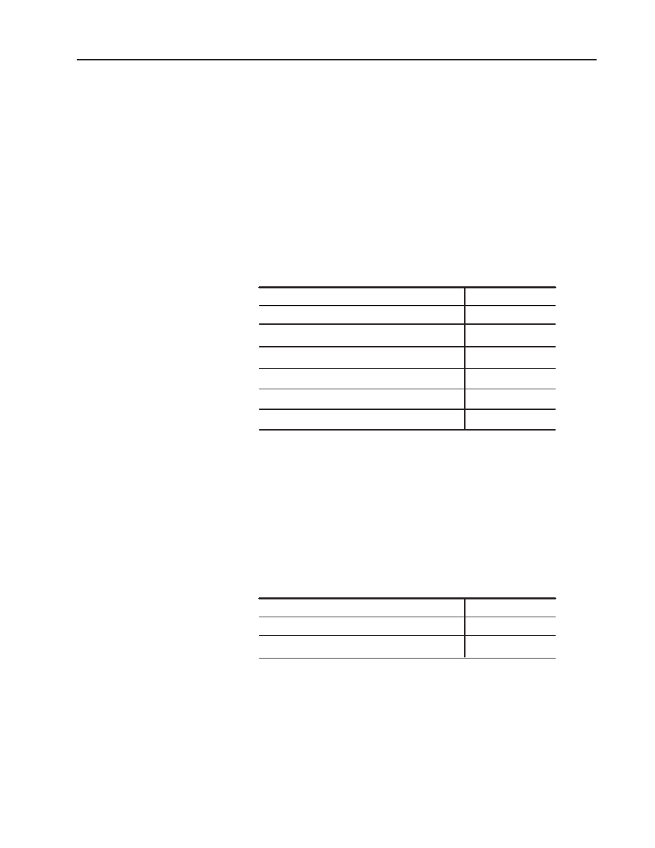 Cable guidelines | Rockwell Automation 1395 ControlNet Communication Board User Manual | Page 61 / 87