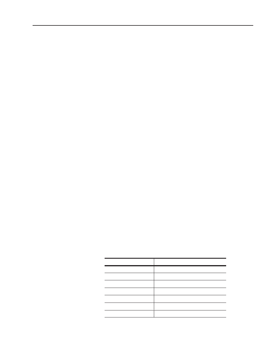 Rockwell Automation 1395 ControlNet Communication Board User Manual | Page 67 / 87