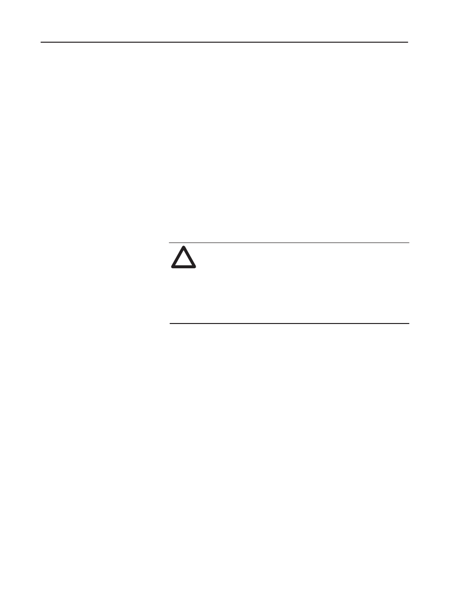 Tests & records | Rockwell Automation 1395 ControlNet Communication Board User Manual | Page 72 / 87