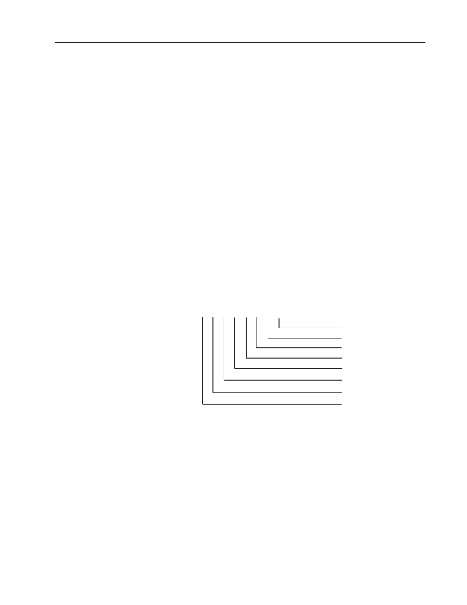 Rockwell Automation 1395 ControlNet Communication Board User Manual | Page 85 / 87