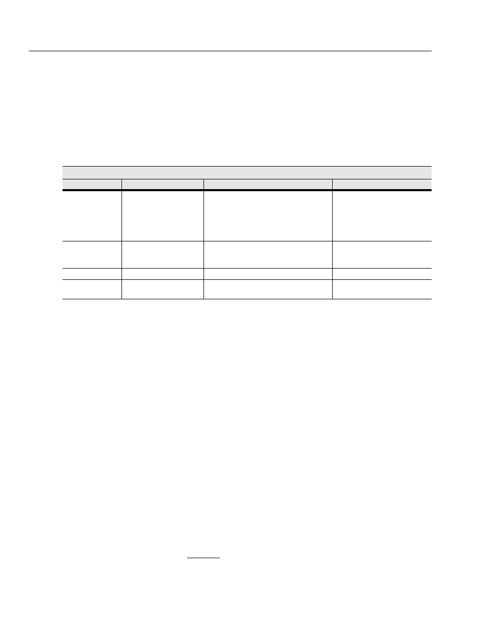 Rockwell Automation 1336T Master/Slave Parallel AC Drv User Manual | Page 24 / 53