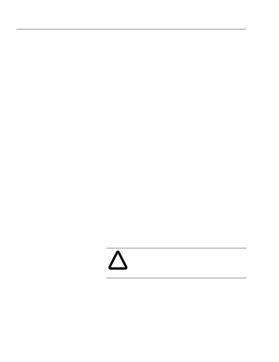 Rockwell Automation 1336T Master/Slave Parallel AC Drv User Manual | Page 30 / 53