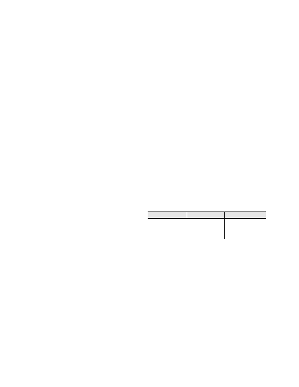 Rockwell Automation 1336T Master/Slave Parallel AC Drv User Manual | Page 33 / 53