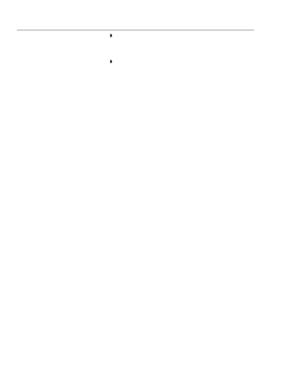 Rockwell Automation 1336T Master/Slave Parallel AC Drv User Manual | Page 48 / 53