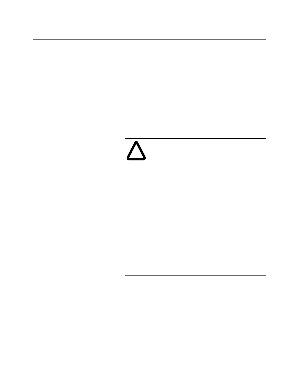 Introduction | Rockwell Automation 1336T Master/Slave Parallel AC Drv User Manual | Page 5 / 53