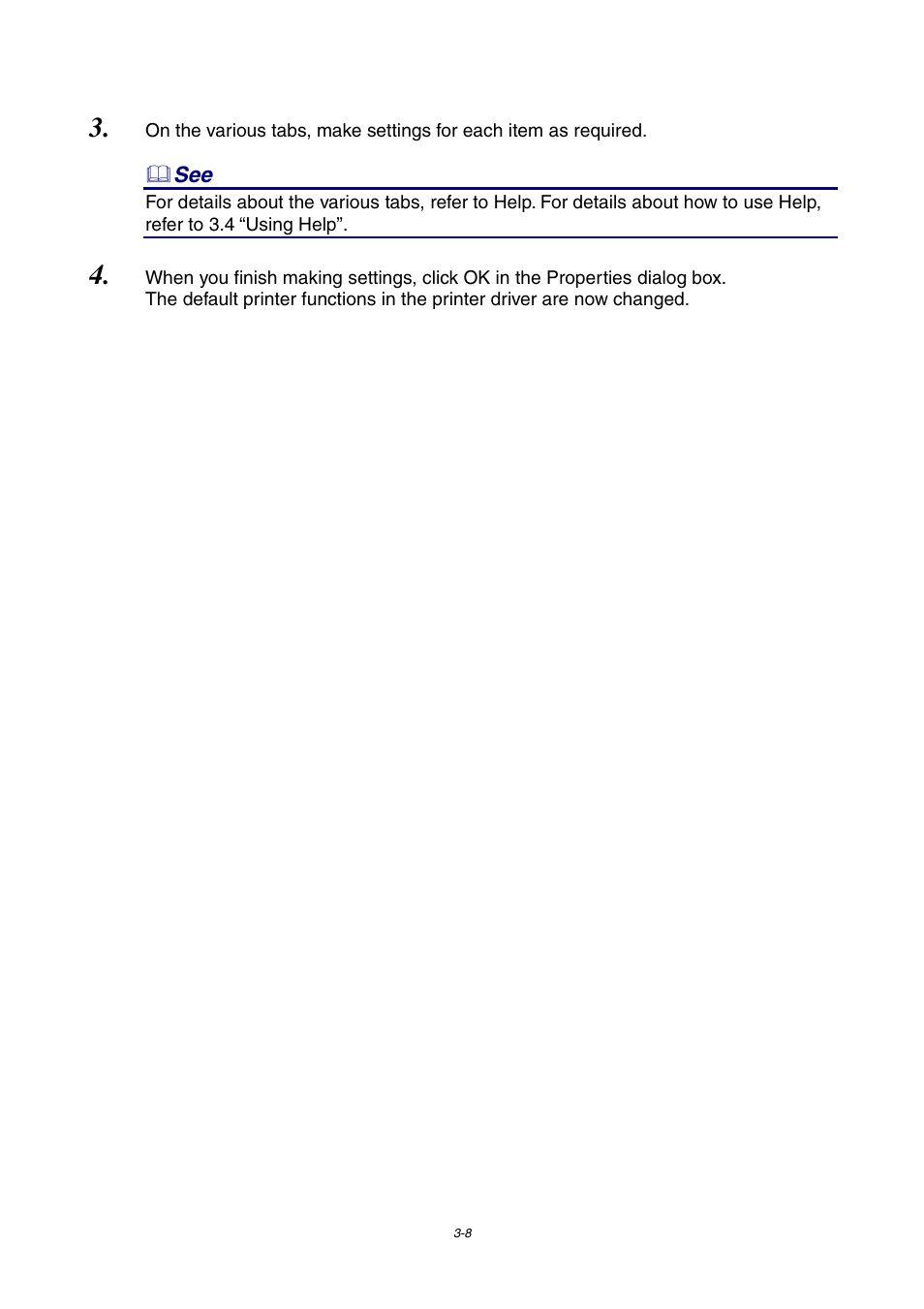 Brother 4000CN User Manual | Page 50 / 183