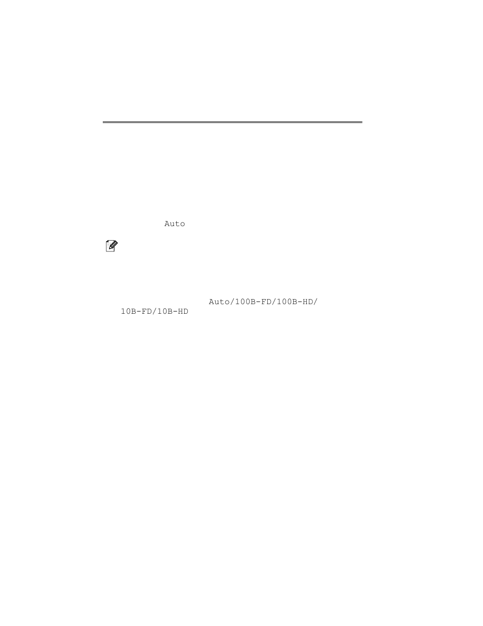 Setup misc, Ethernet, Time zone | Setup misc -19 | Brother Internet Fax User Manual | Page 21 / 44