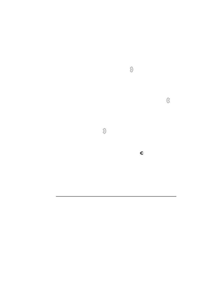 Receiving e-mail or internet fax, Receiving e-mail or internet fax -5 | Brother Internet Fax User Manual | Page 28 / 44