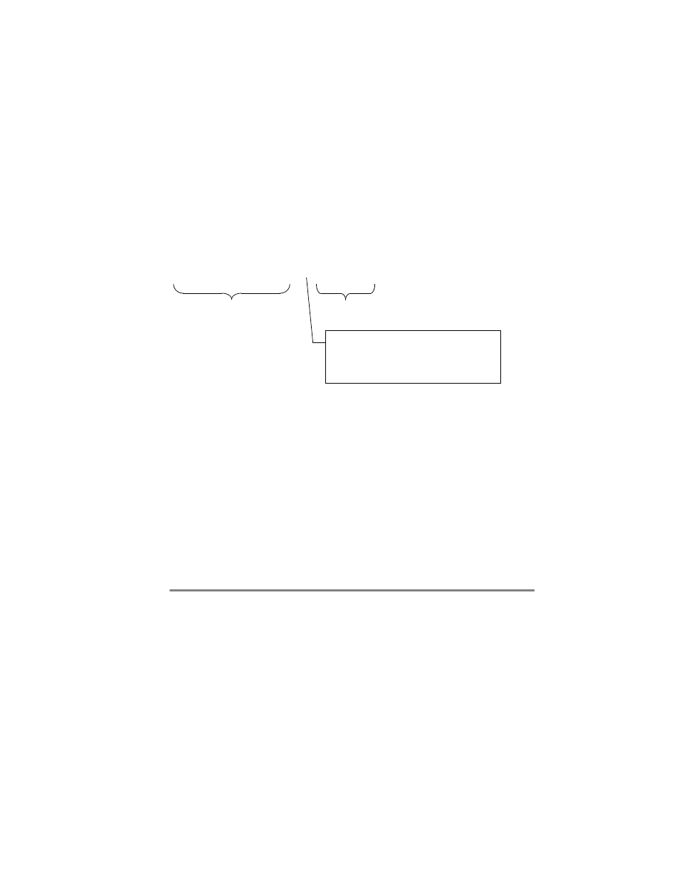 Tx verification mail, Tx verification mail -9 | Brother Internet Fax User Manual | Page 32 / 44