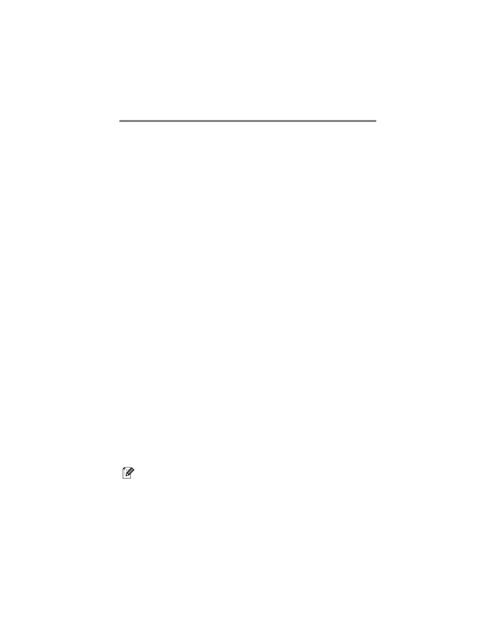 Brother internet print general information, Brother internet print general information -2 | Brother Internet Fax User Manual | Page 36 / 44