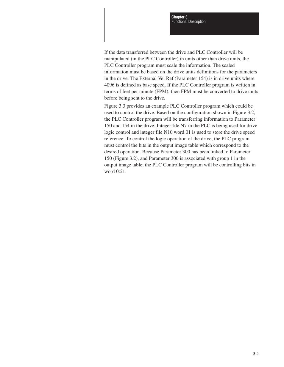 Rockwell Automation 1395 Node Adapter Board User Manual | Page 17 / 70