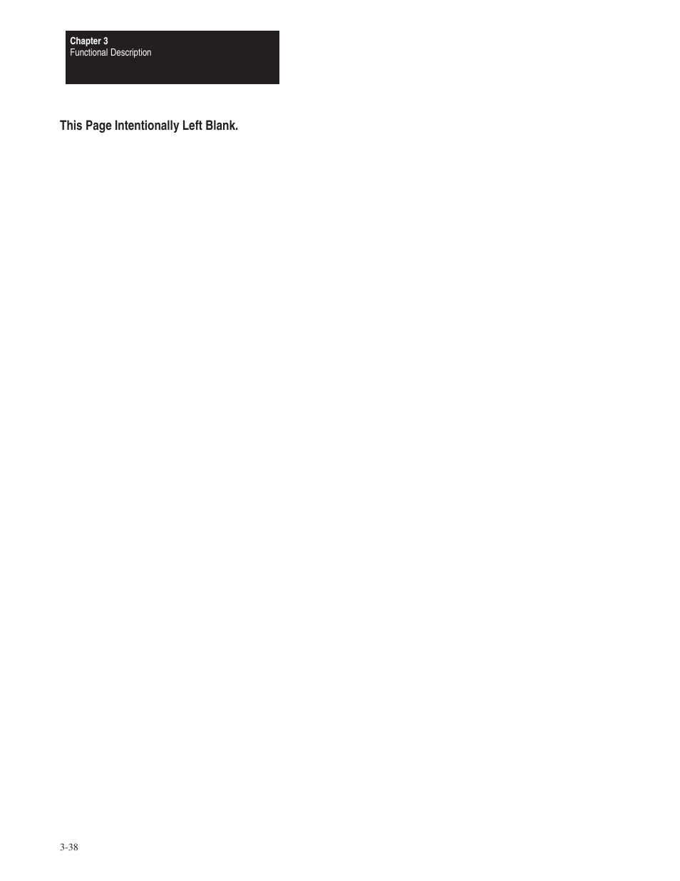 Rockwell Automation 1395 Node Adapter Board User Manual | Page 50 / 70