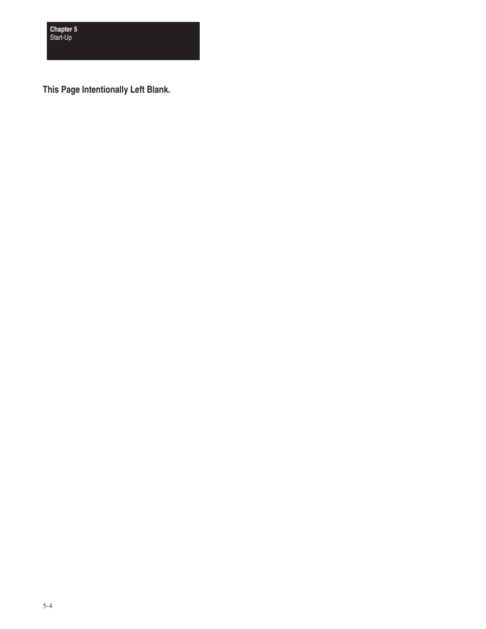 Rockwell Automation 1395 Node Adapter Board User Manual | Page 62 / 70