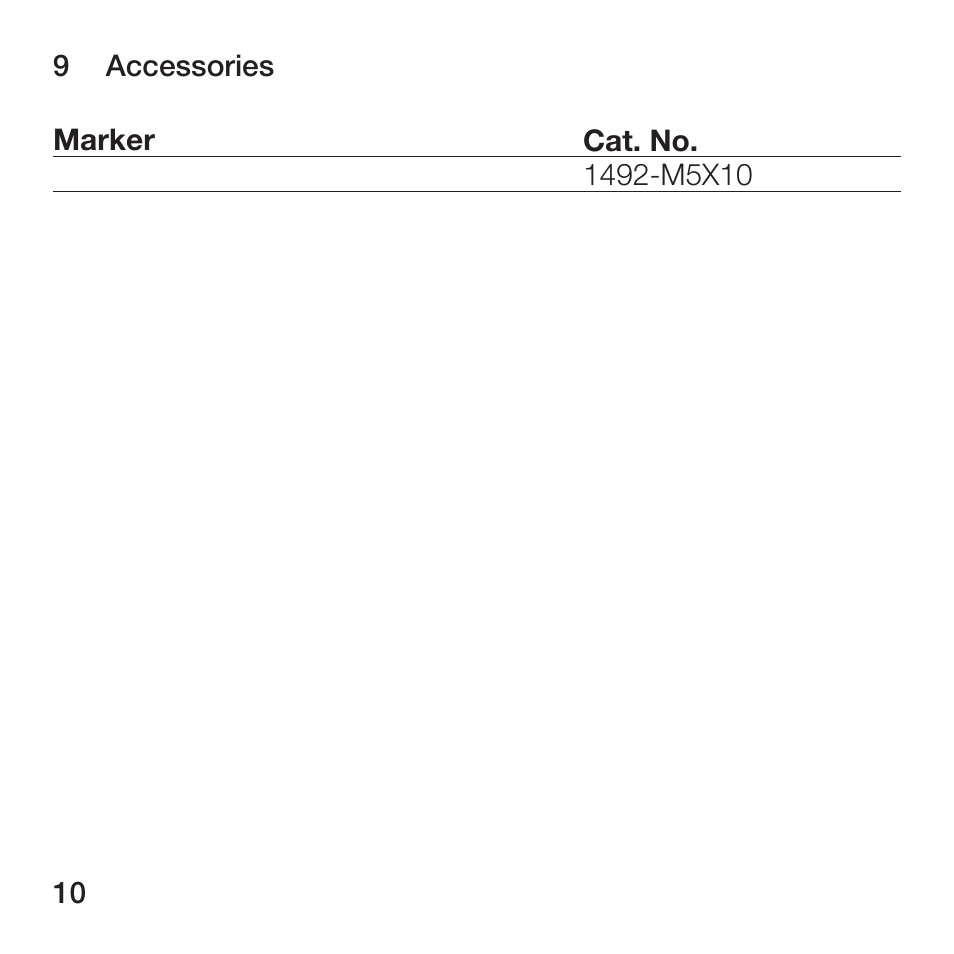 Rockwell Automation 931S-A1A1N-IP2 Passive Isolator, 2 Channel User Manual | Page 10 / 43