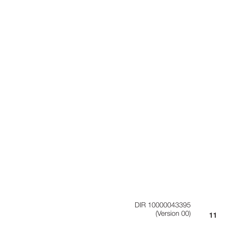 Rockwell Automation 931S-A1A1N-IP2 Passive Isolator, 2 Channel User Manual | Page 11 / 43