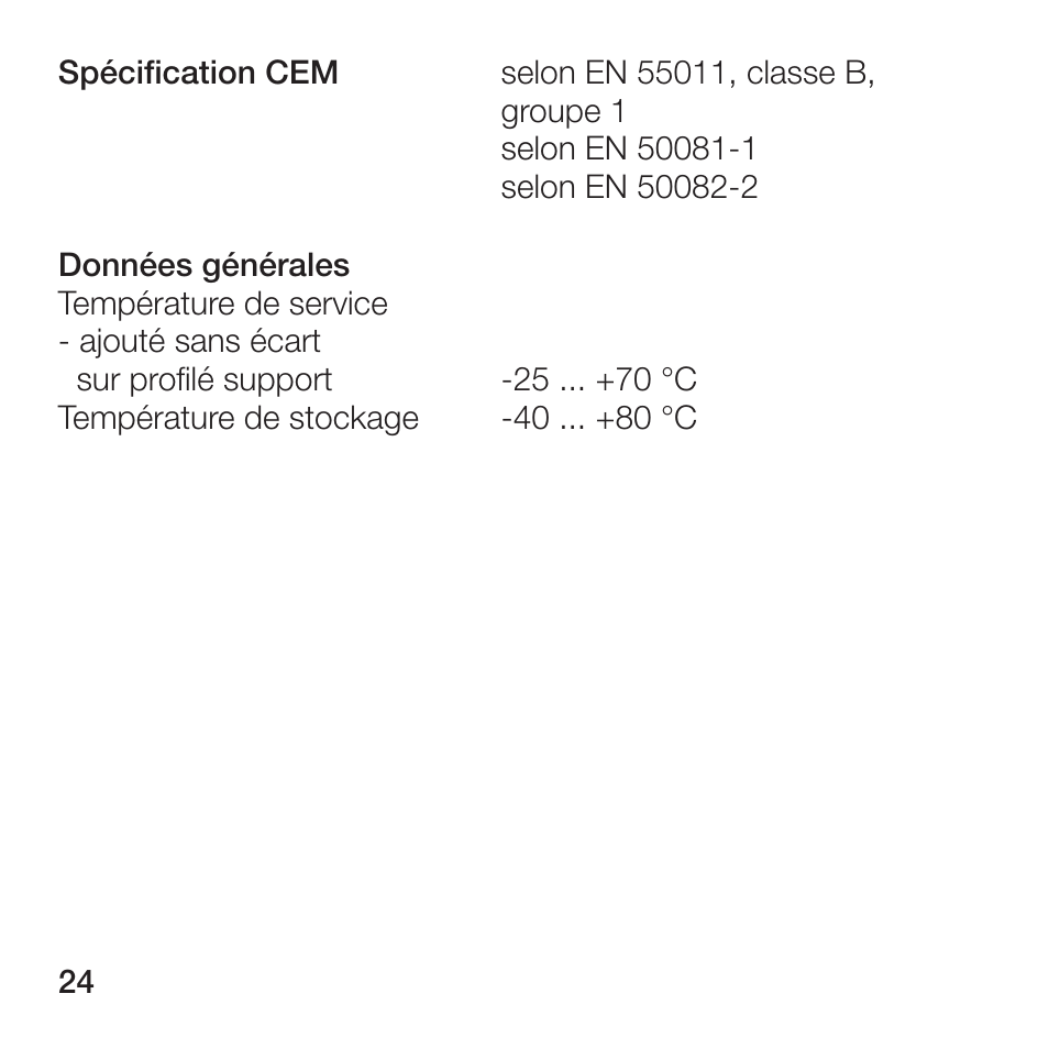 Rockwell Automation 931S-A1A1N-IP2 Passive Isolator, 2 Channel User Manual | Page 24 / 43