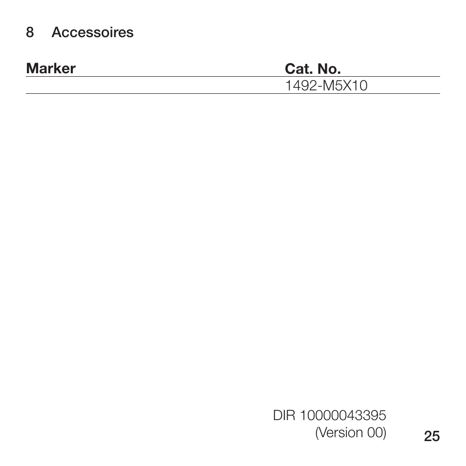 Rockwell Automation 931S-A1A1N-IP2 Passive Isolator, 2 Channel User Manual | Page 25 / 43