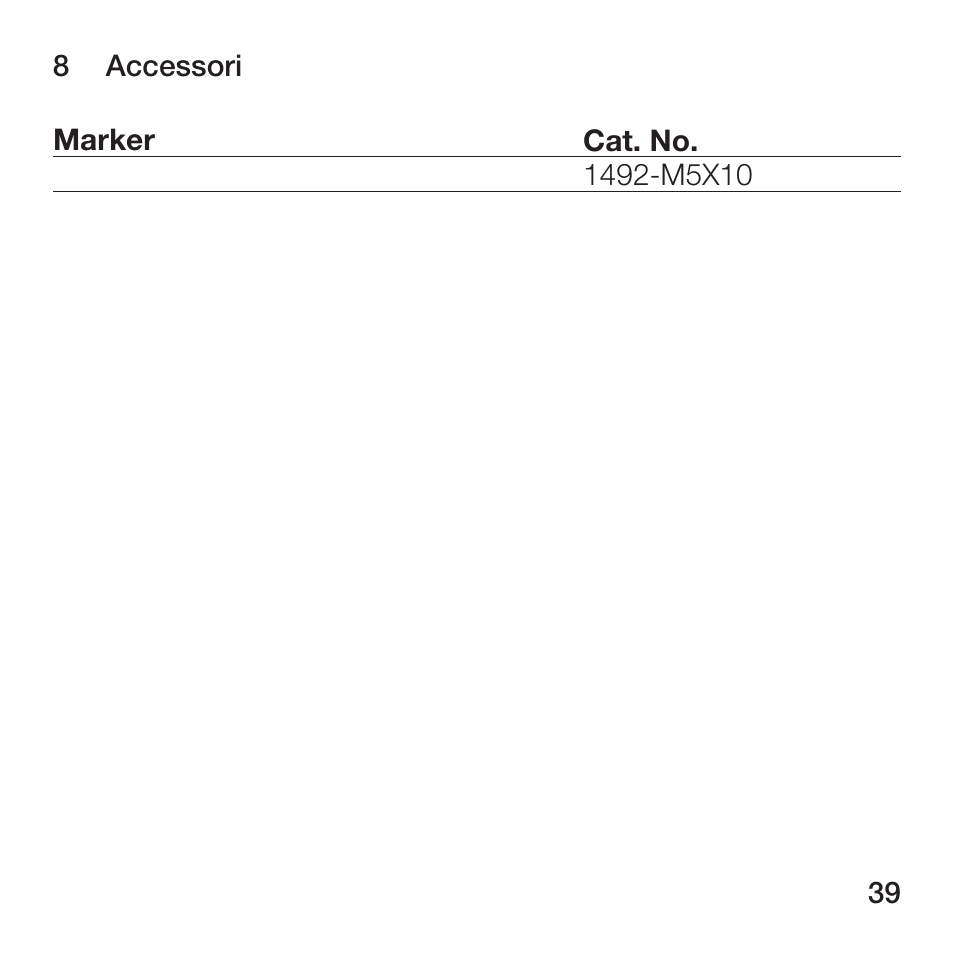 Rockwell Automation 931S-A1A1N-IP2 Passive Isolator, 2 Channel User Manual | Page 39 / 43