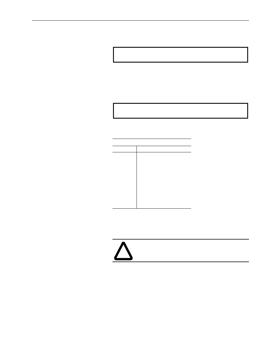 Editing the serial port configuration | Rockwell Automation 999 IMC S Class Compact Motion Controller (Cat. No. 4100-999-122) User Manual | Page 100 / 190