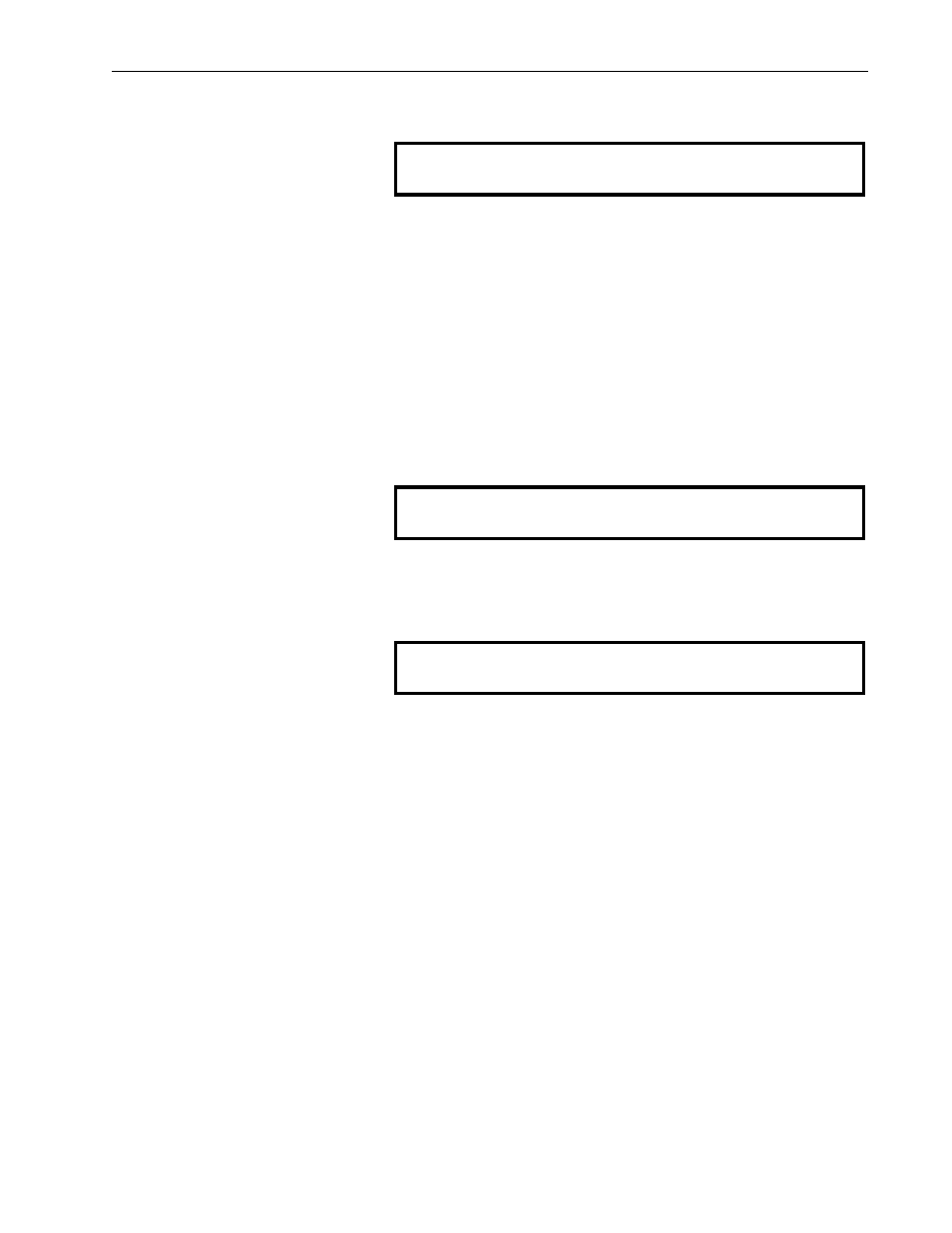 Editing the rio configuration | Rockwell Automation 999 IMC S Class Compact Motion Controller (Cat. No. 4100-999-122) User Manual | Page 101 / 190