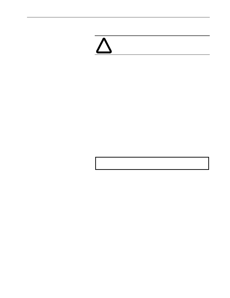 Rockwell Automation 999 IMC S Class Compact Motion Controller (Cat. No. 4100-999-122) User Manual | Page 103 / 190