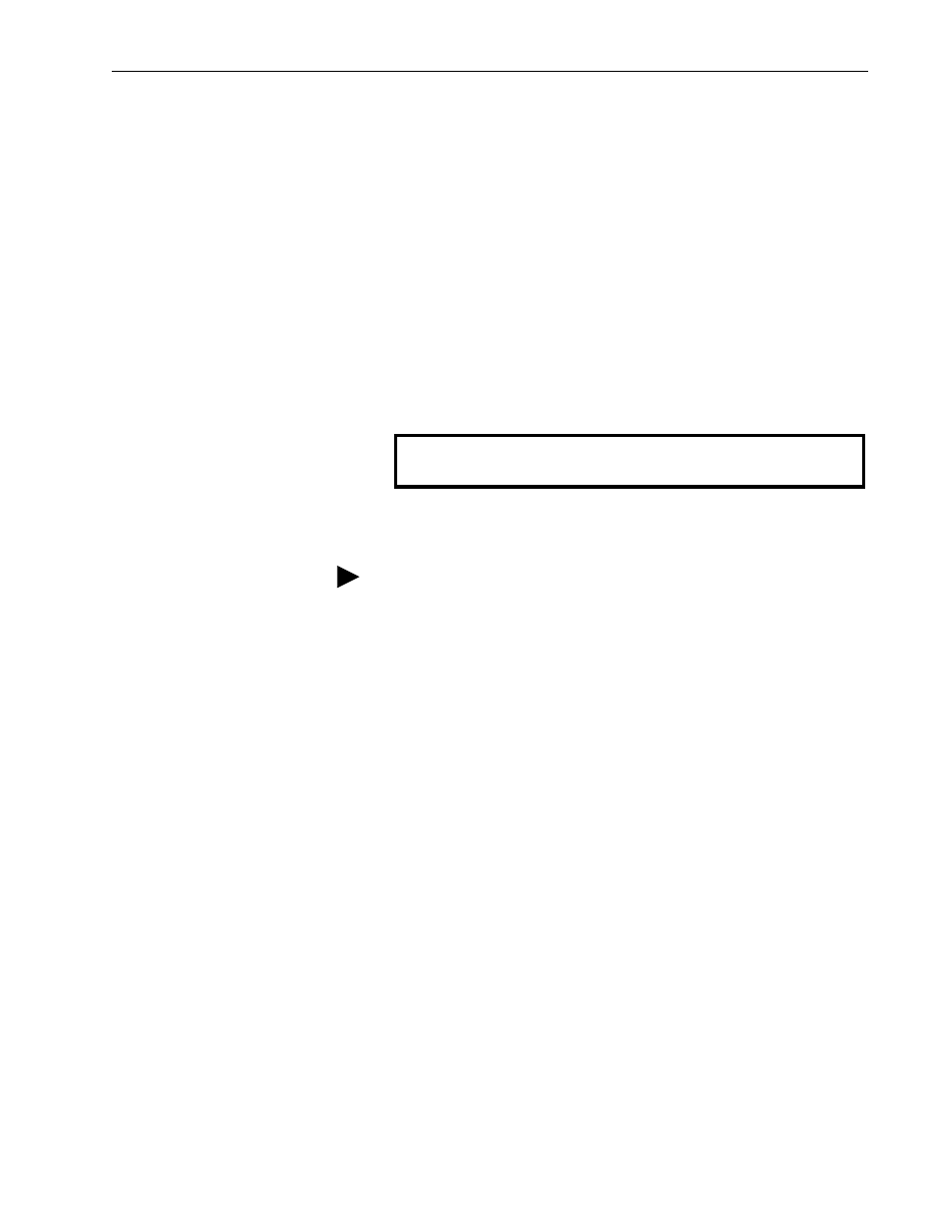 Rockwell Automation 999 IMC S Class Compact Motion Controller (Cat. No. 4100-999-122) User Manual | Page 106 / 190