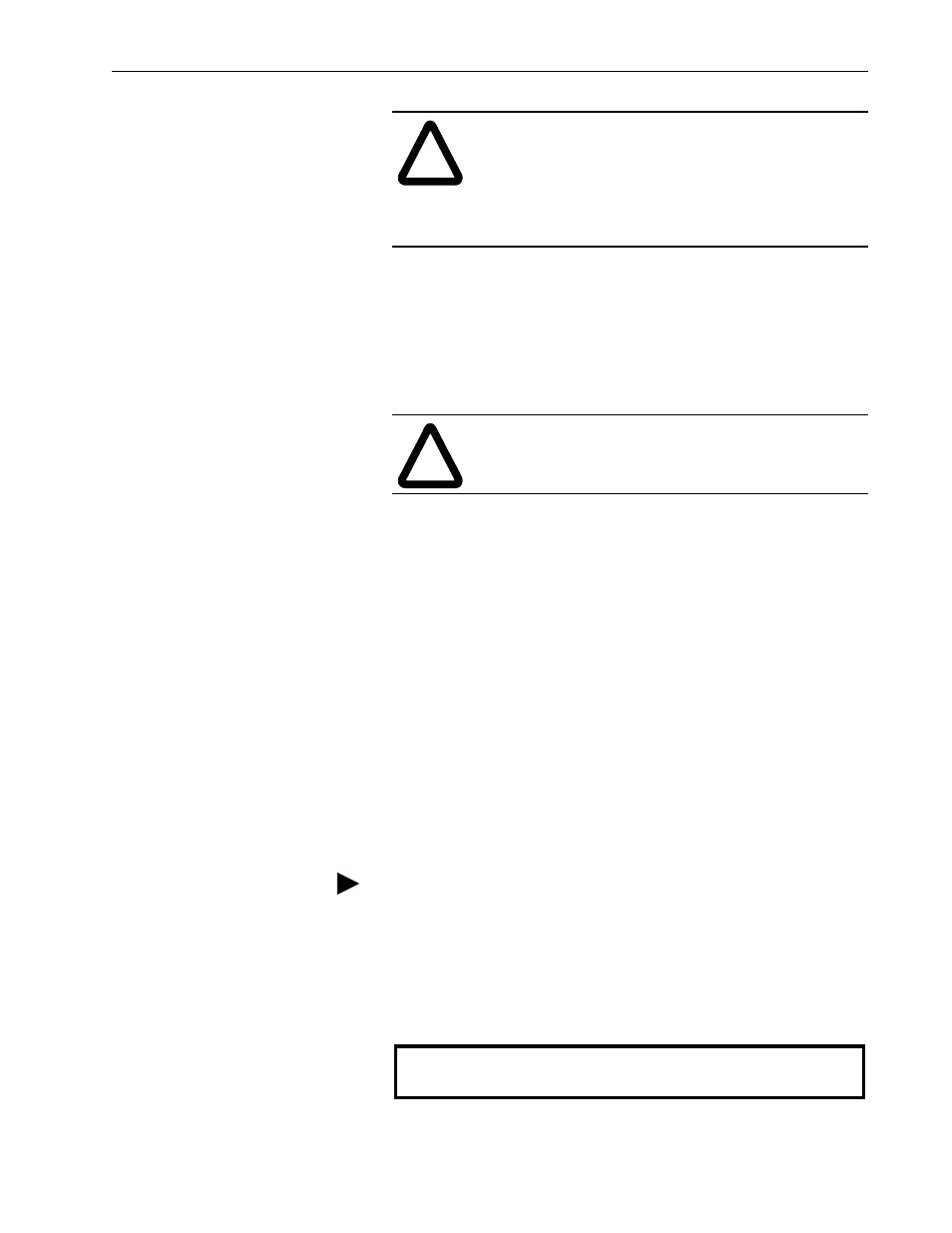 Rockwell Automation 999 IMC S Class Compact Motion Controller (Cat. No. 4100-999-122) User Manual | Page 108 / 190