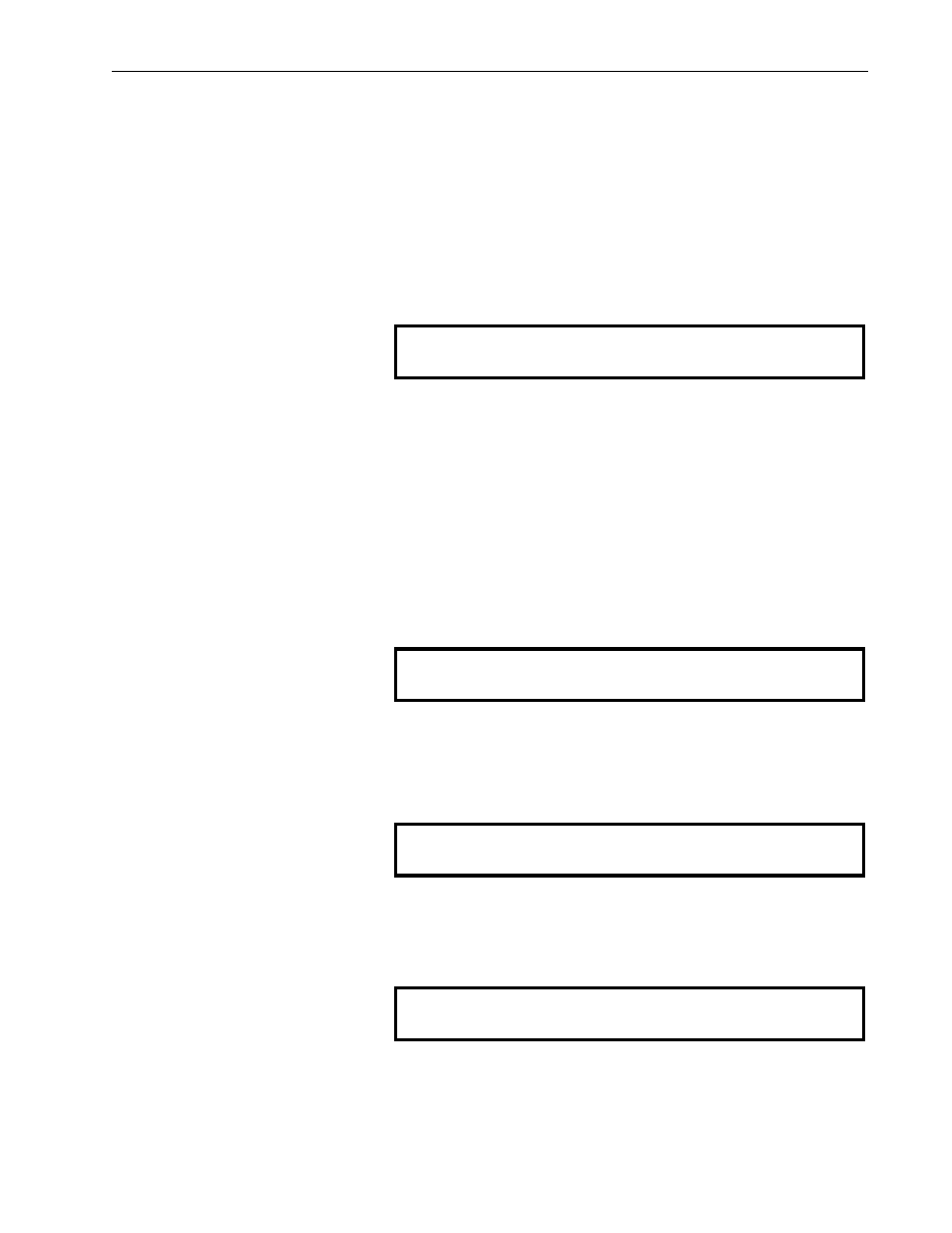 Editing the homing configuration | Rockwell Automation 999 IMC S Class Compact Motion Controller (Cat. No. 4100-999-122) User Manual | Page 109 / 190
