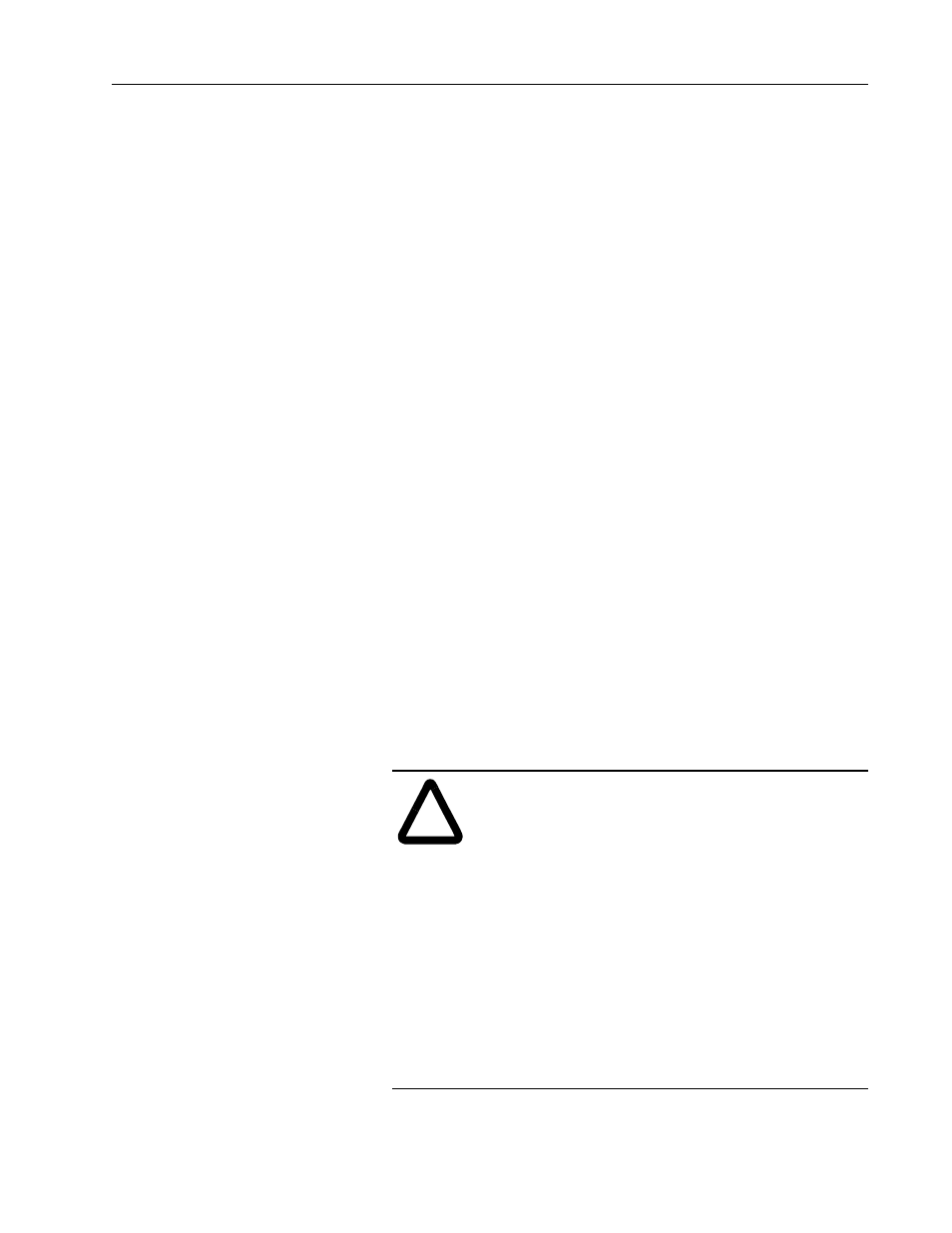 Preface | Rockwell Automation 999 IMC S Class Compact Motion Controller (Cat. No. 4100-999-122) User Manual | Page 11 / 190