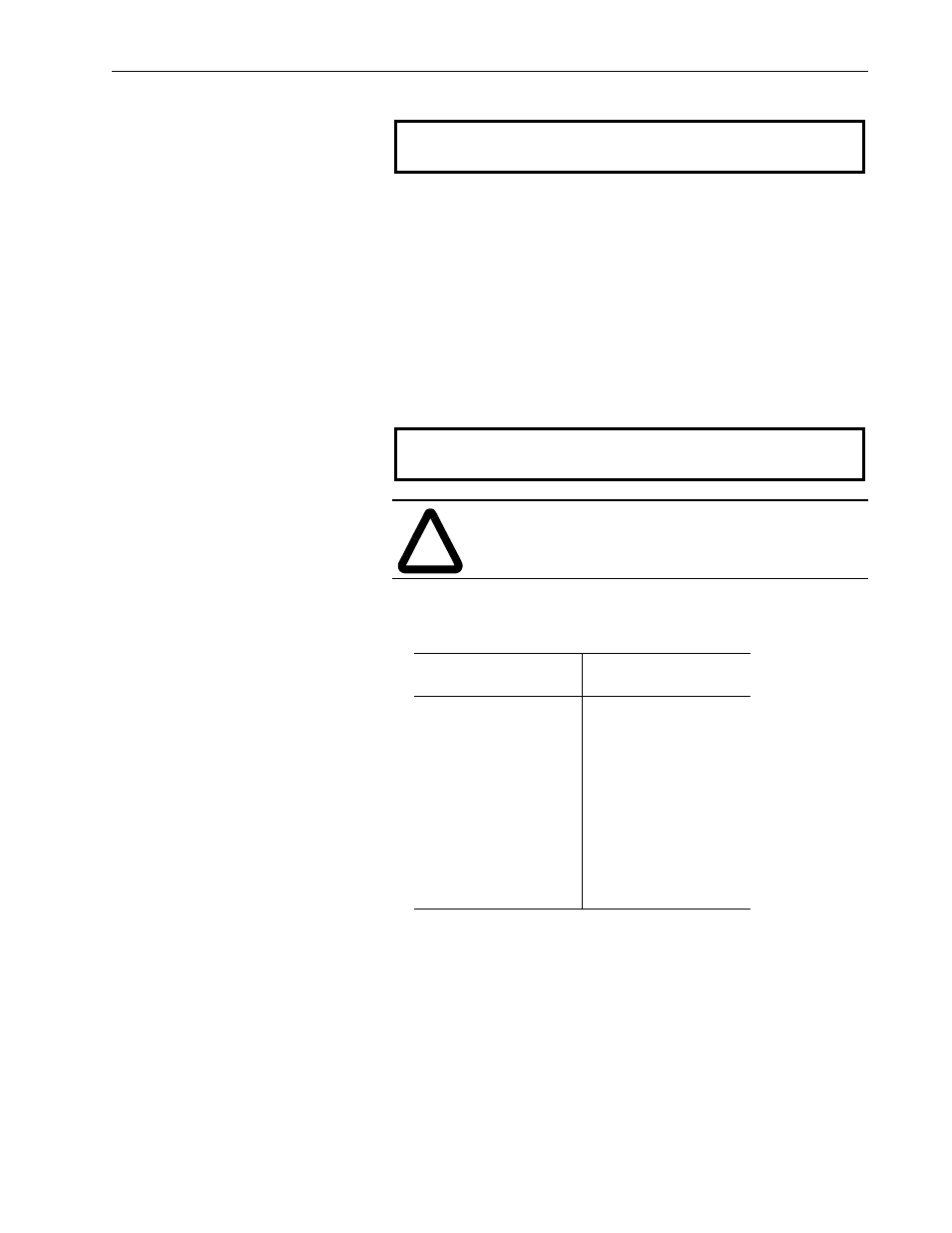 Rockwell Automation 999 IMC S Class Compact Motion Controller (Cat. No. 4100-999-122) User Manual | Page 113 / 190