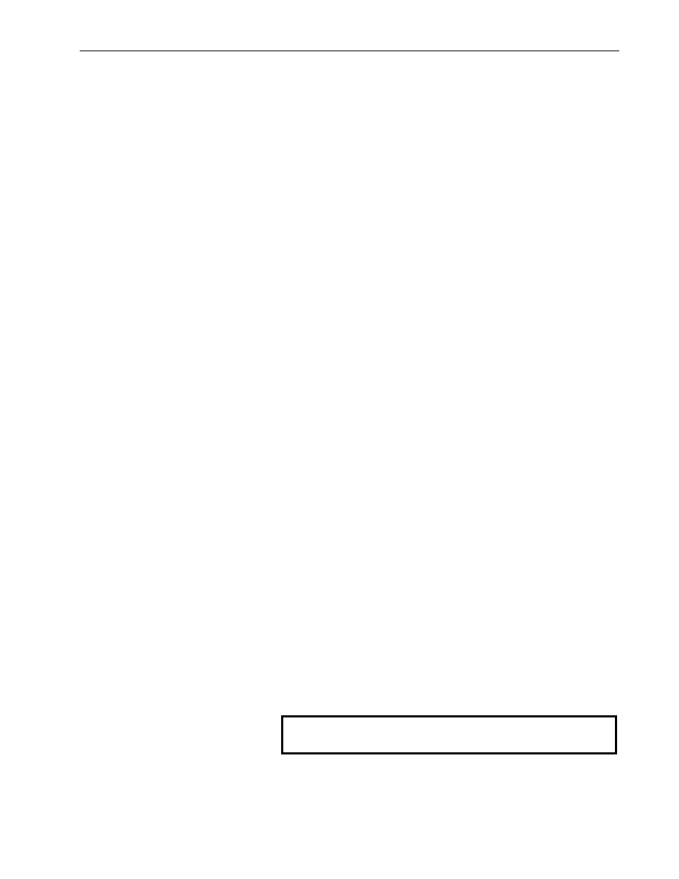 Rockwell Automation 999 IMC S Class Compact Motion Controller (Cat. No. 4100-999-122) User Manual | Page 114 / 190