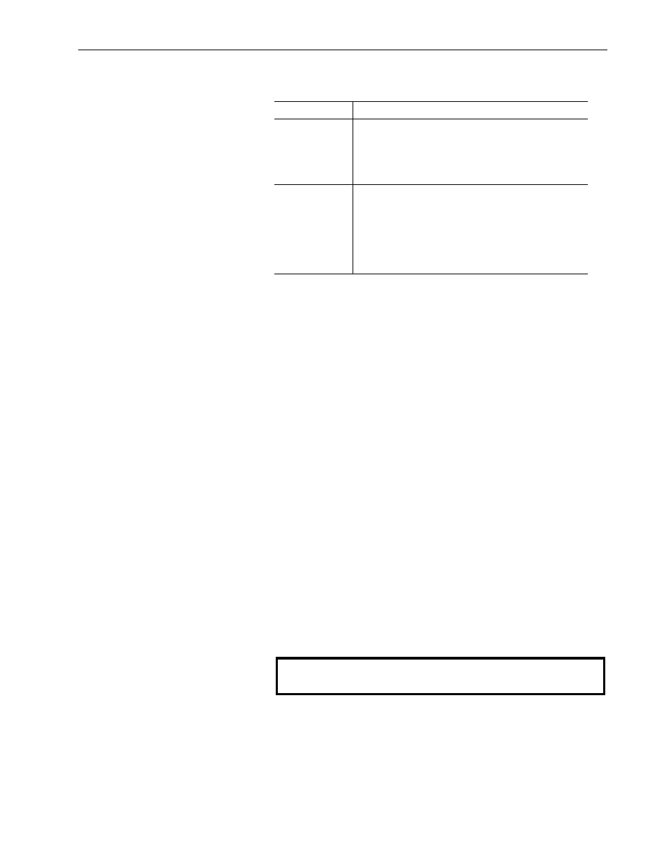 Rockwell Automation 999 IMC S Class Compact Motion Controller (Cat. No. 4100-999-122) User Manual | Page 115 / 190