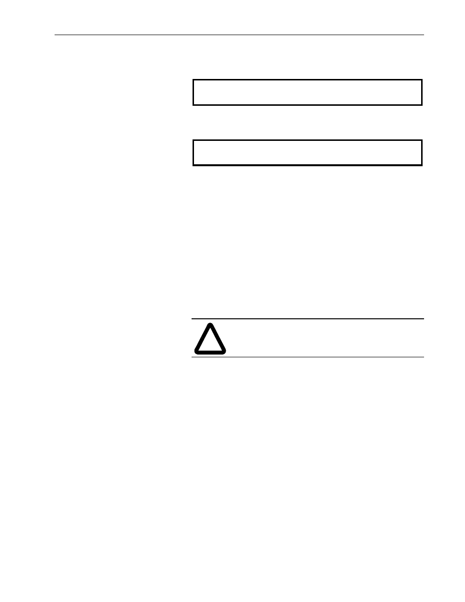 Rockwell Automation 999 IMC S Class Compact Motion Controller (Cat. No. 4100-999-122) User Manual | Page 118 / 190
