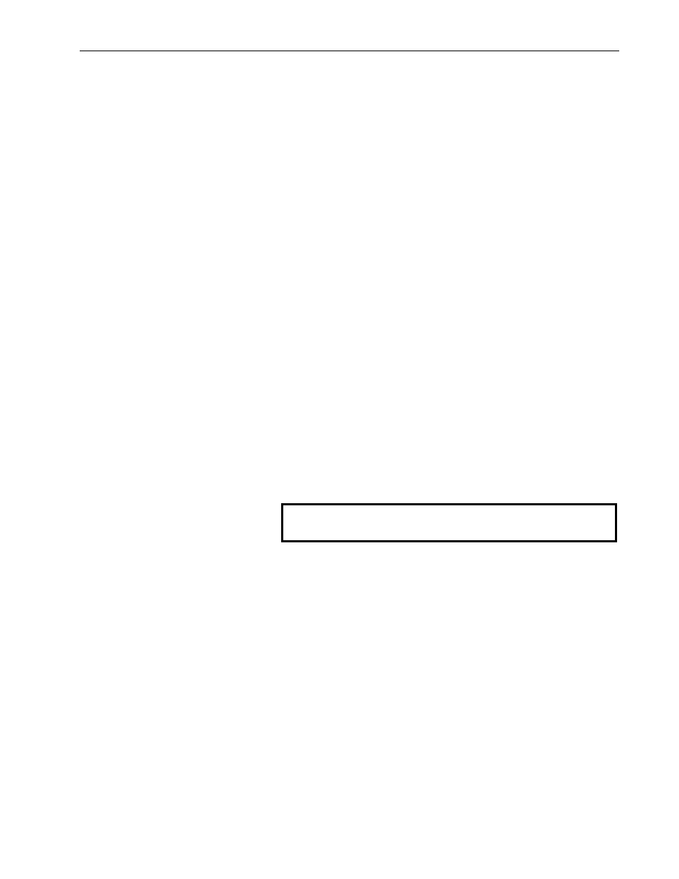 Editing the positioning configuration | Rockwell Automation 999 IMC S Class Compact Motion Controller (Cat. No. 4100-999-122) User Manual | Page 120 / 190